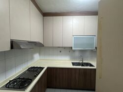 Fernwood Towers (D15), Condominium #558153131
